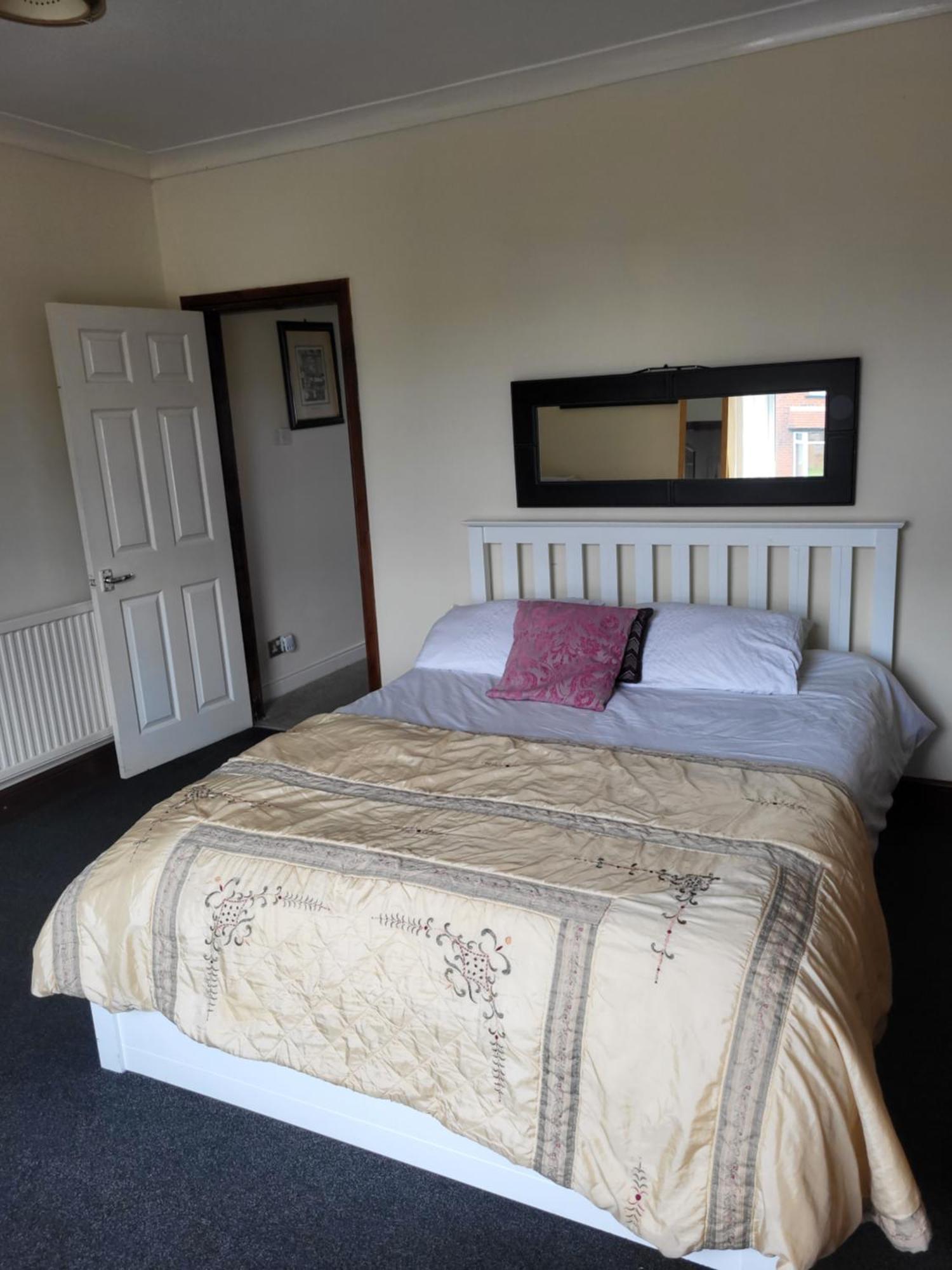 Cosy Cottage Chorley (Lancashire) Exterior foto