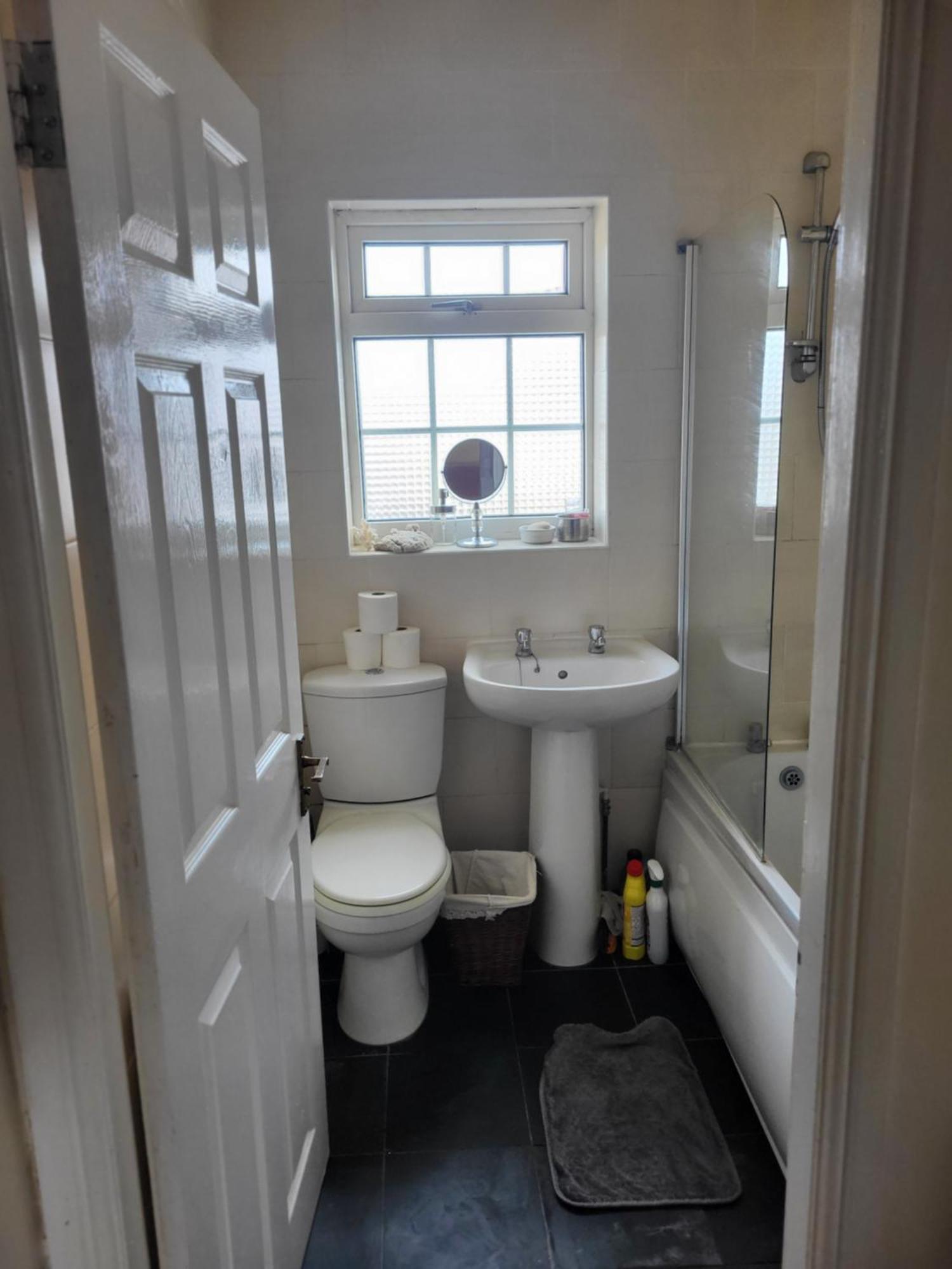 Cosy Cottage Chorley (Lancashire) Exterior foto